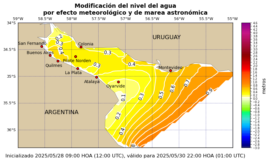 alturatotal_61