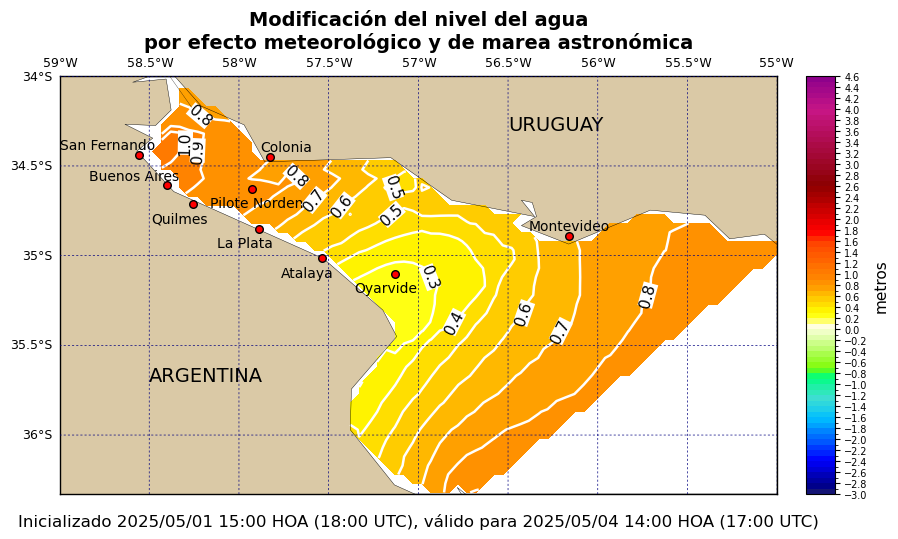 alturatotal_71