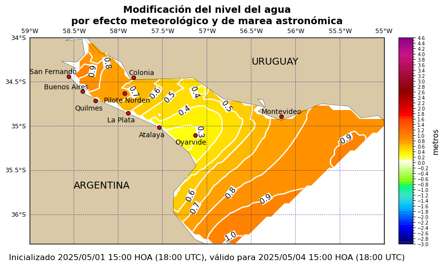 alturatotal_72