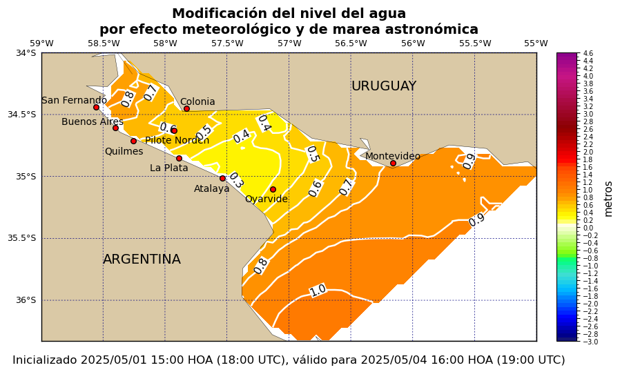 alturatotal_73