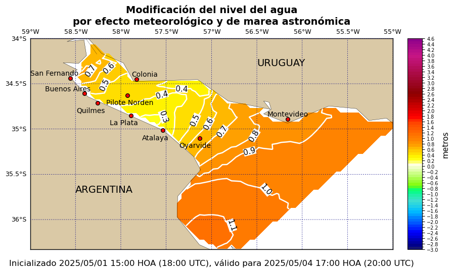 alturatotal_74