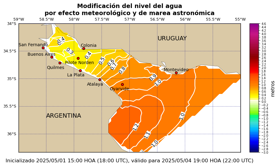 alturatotal_76