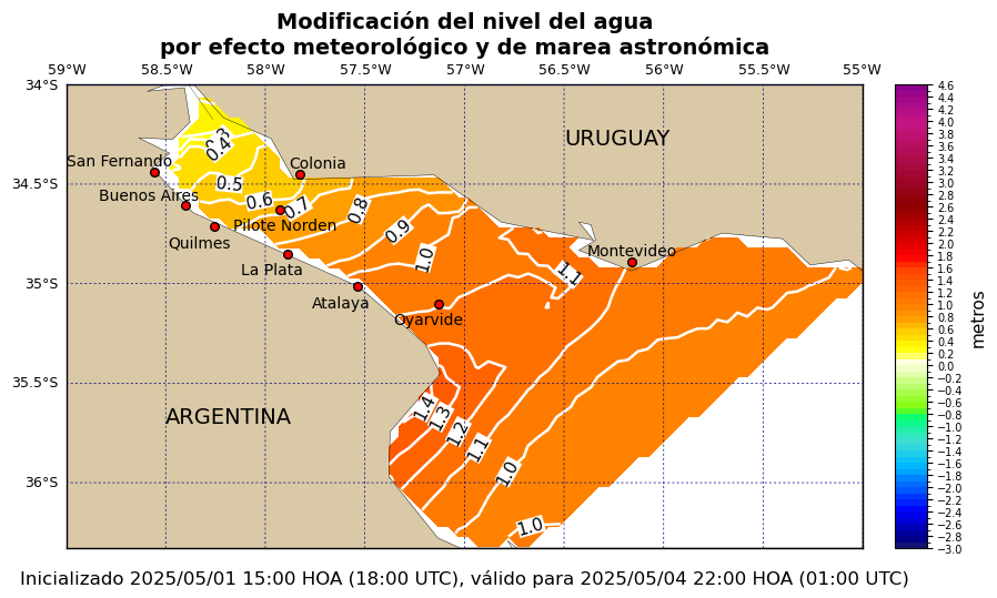 alturatotal_79
