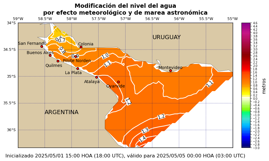 alturatotal_81