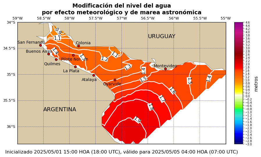 alturatotal_85