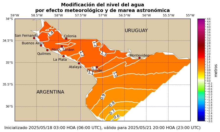 alturatotal_89