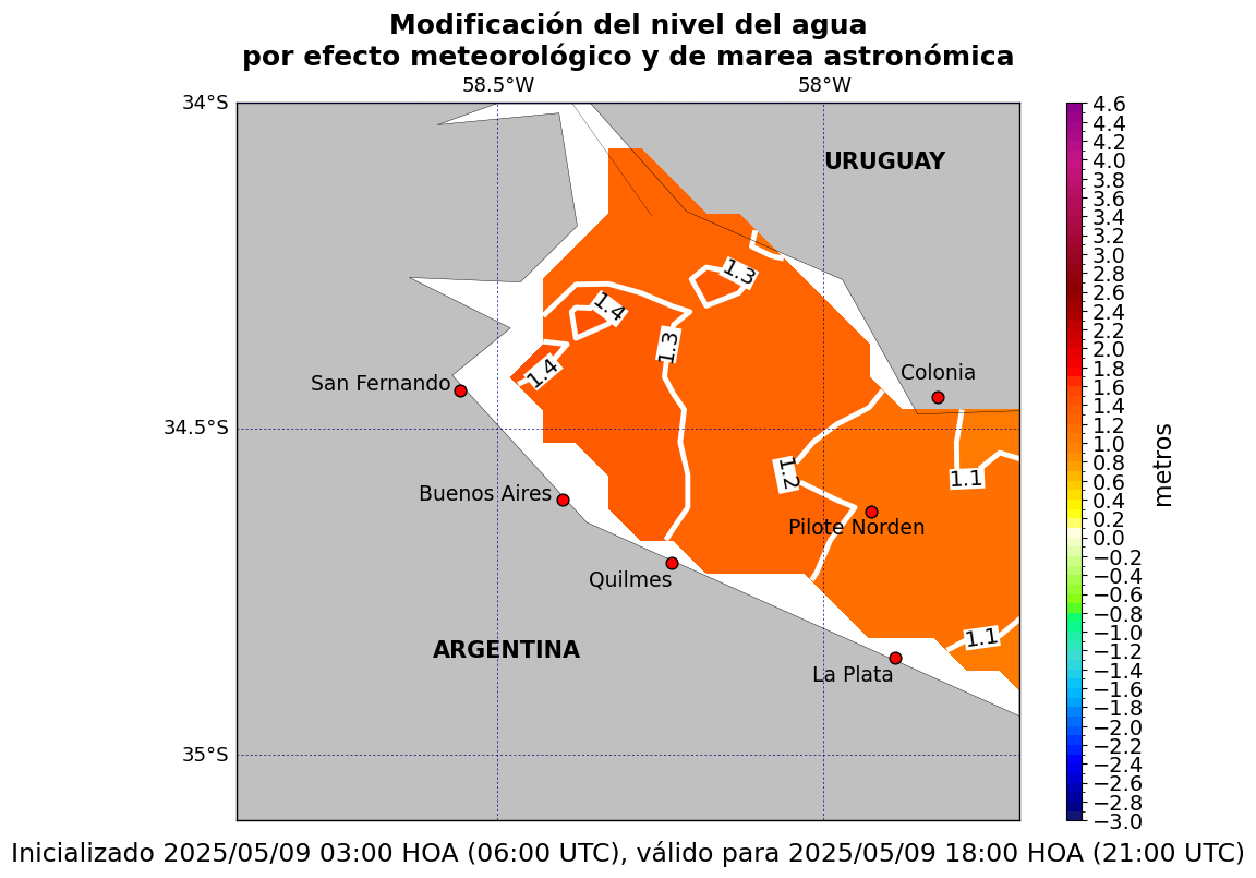 zoom_alturatotal_15