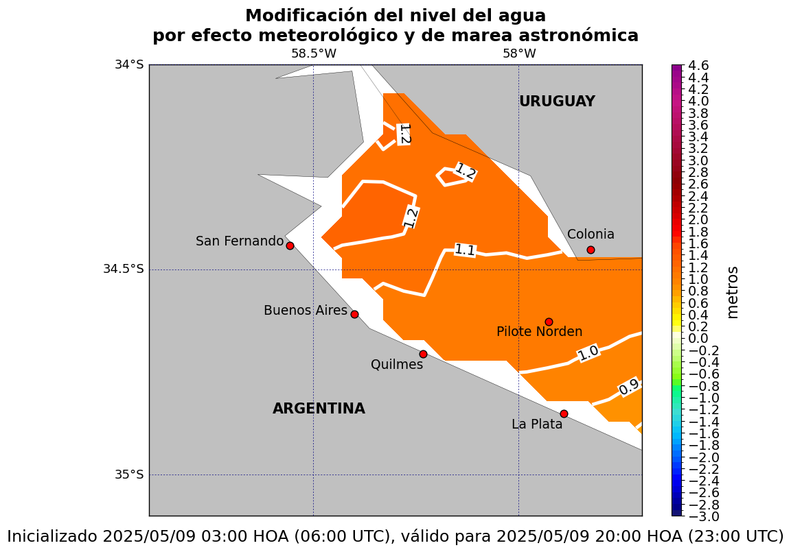 zoom_alturatotal_17