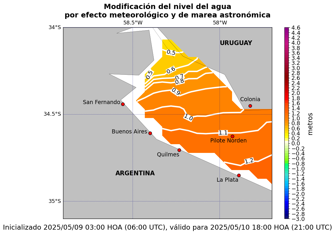 zoom_alturatotal_39
