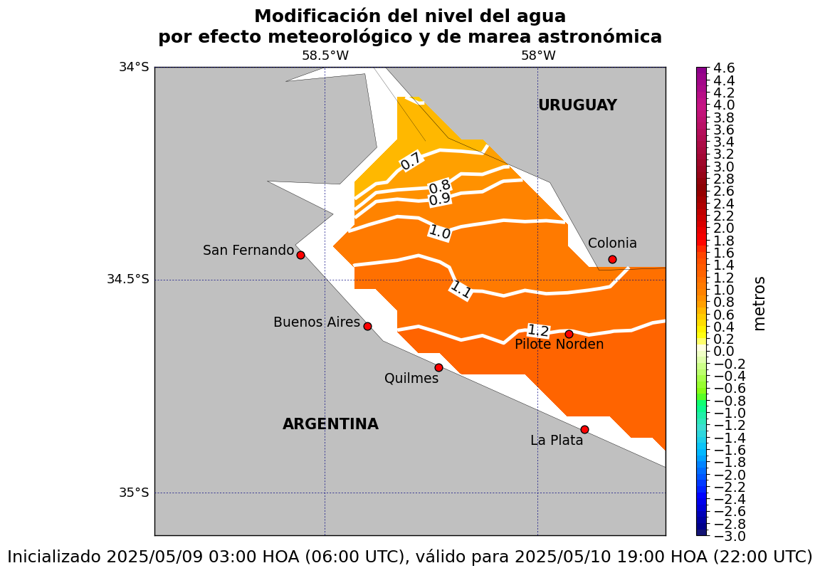 zoom_alturatotal_40
