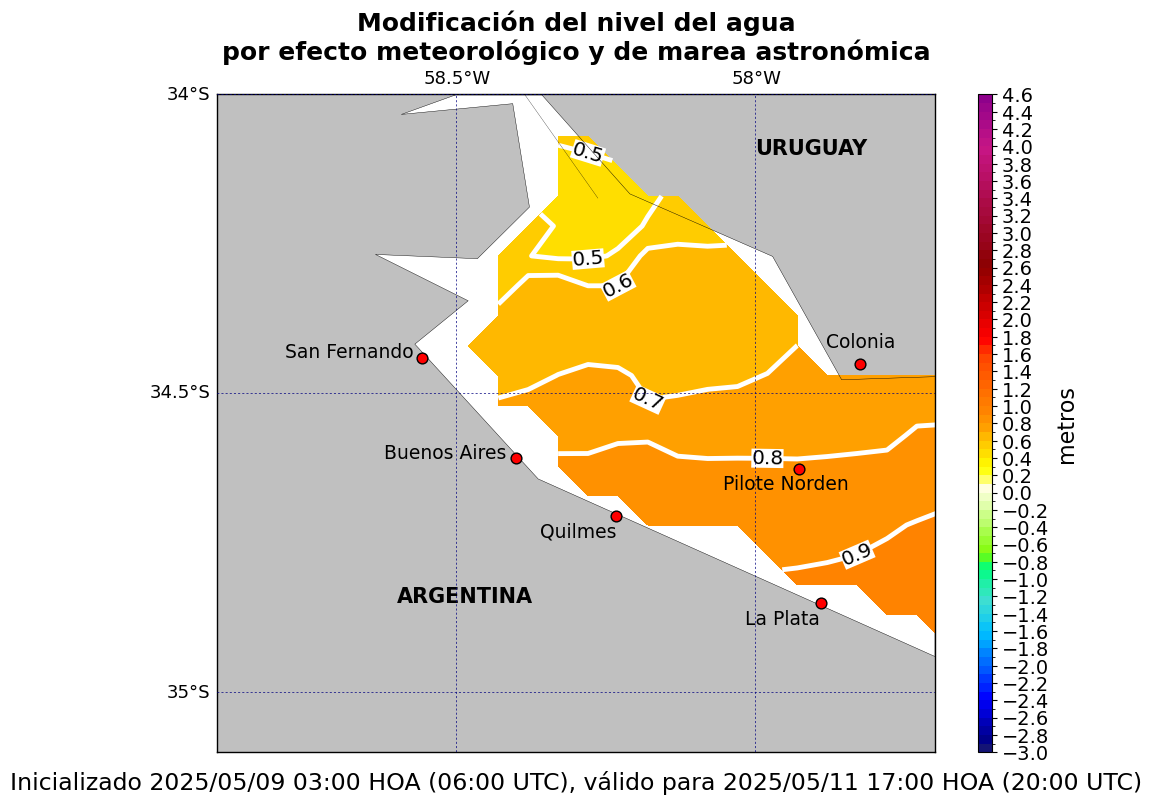 zoom_alturatotal_62