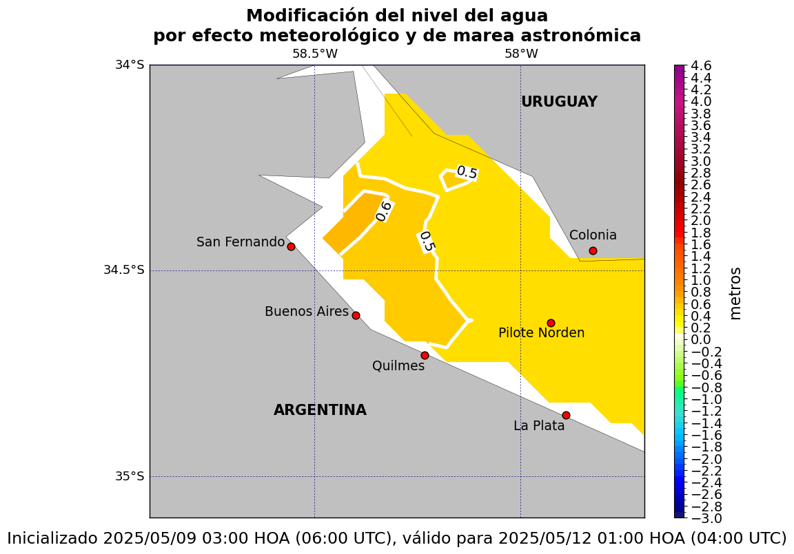 zoom_alturatotal_70