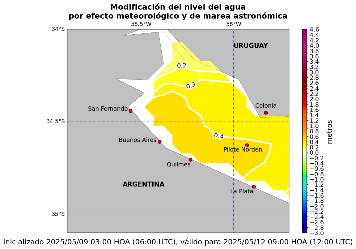 zoom_alturatotal_78
