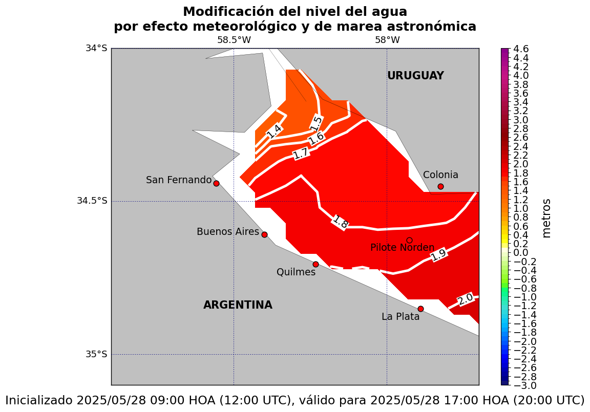 zoom_alturatotal_8