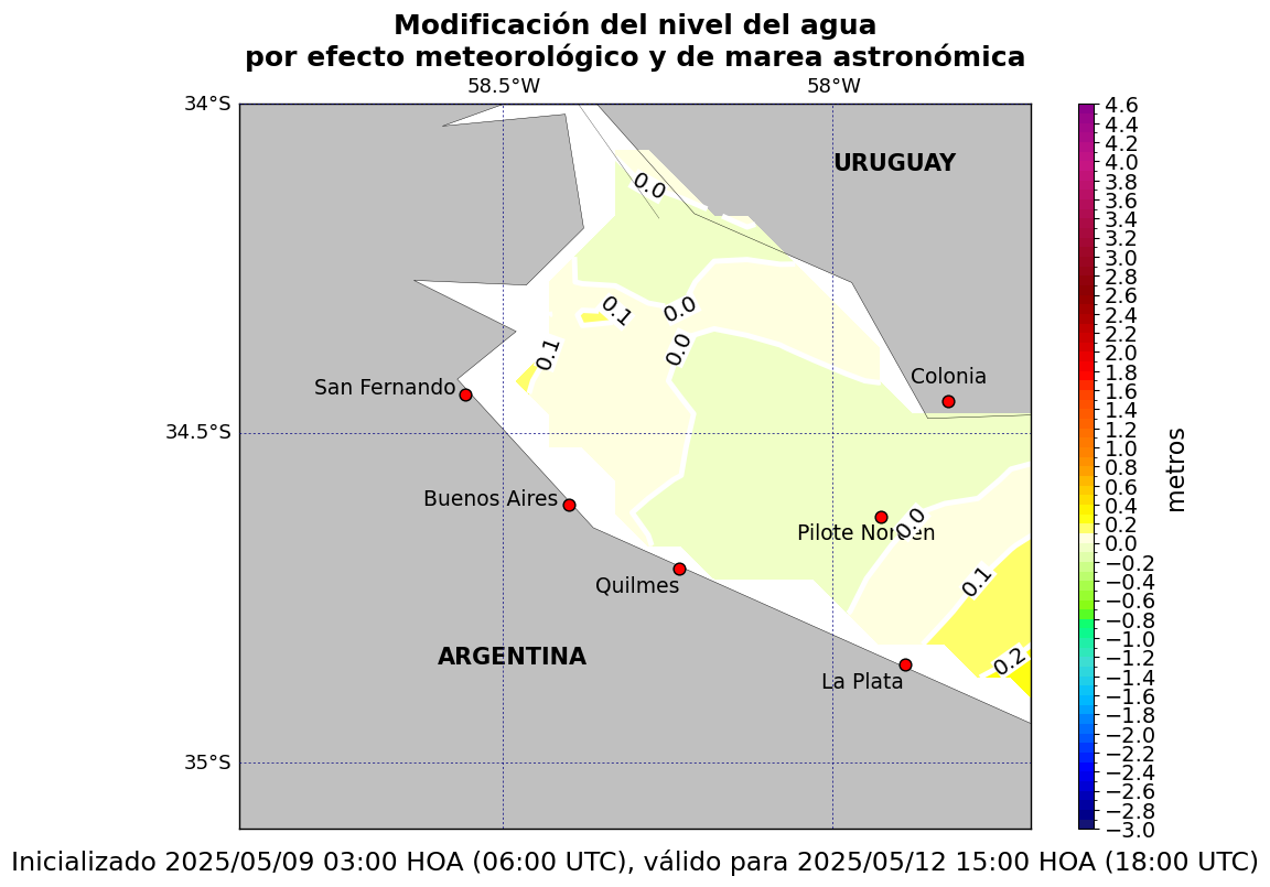 zoom_alturatotal_84