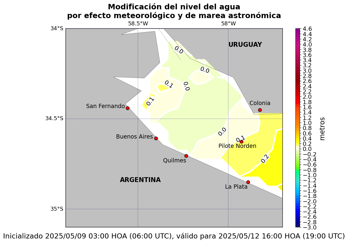 zoom_alturatotal_85