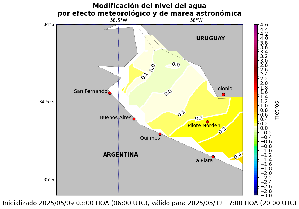 zoom_alturatotal_86